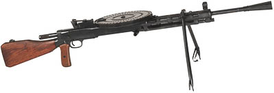 DPM 28 Mags/Parts